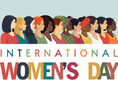 Юнайтед, мы можем достичь величия