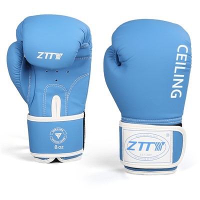 Профессиональные микрофибры перчатки